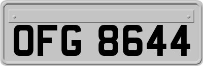 OFG8644
