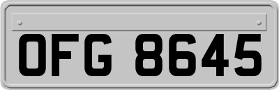 OFG8645