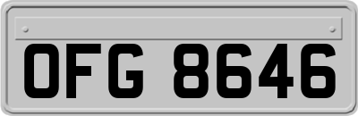 OFG8646
