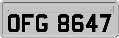 OFG8647