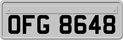 OFG8648
