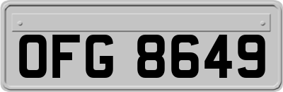 OFG8649