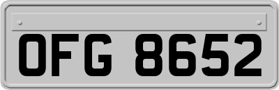 OFG8652