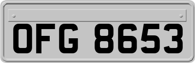 OFG8653