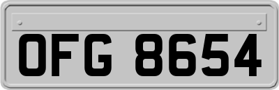OFG8654
