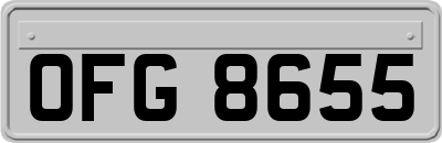 OFG8655