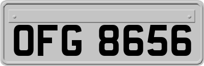 OFG8656