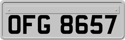 OFG8657