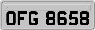 OFG8658