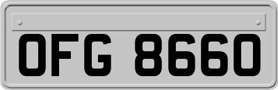 OFG8660