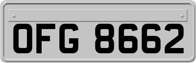 OFG8662