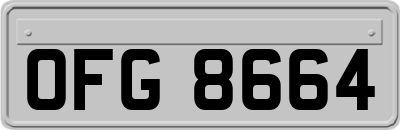 OFG8664