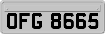 OFG8665