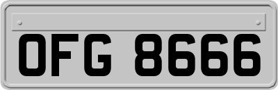 OFG8666