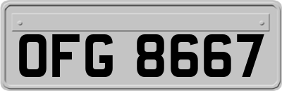 OFG8667