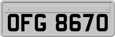 OFG8670