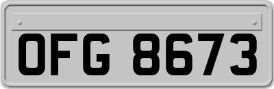 OFG8673