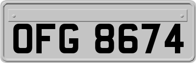 OFG8674