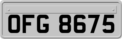 OFG8675