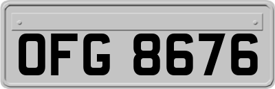 OFG8676