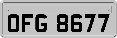 OFG8677