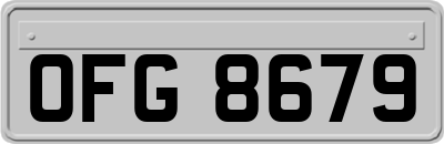 OFG8679