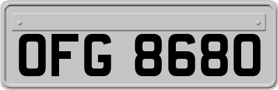 OFG8680