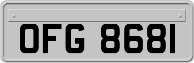 OFG8681