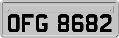 OFG8682