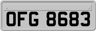 OFG8683