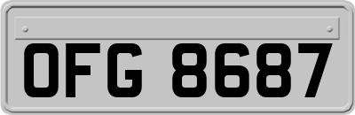 OFG8687