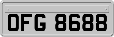 OFG8688
