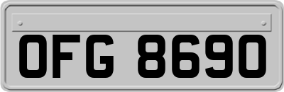 OFG8690