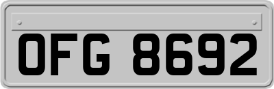 OFG8692