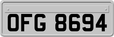 OFG8694