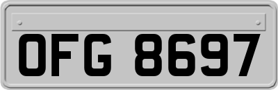 OFG8697