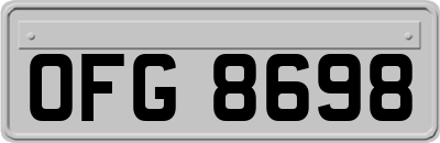 OFG8698