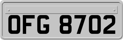 OFG8702