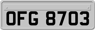 OFG8703