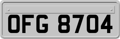 OFG8704
