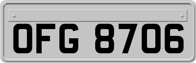 OFG8706