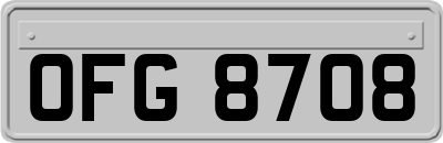 OFG8708