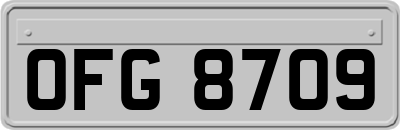OFG8709