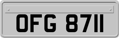 OFG8711