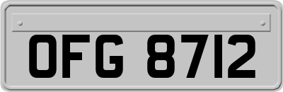OFG8712