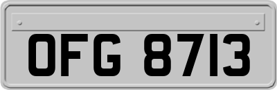 OFG8713
