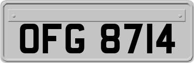 OFG8714