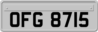 OFG8715