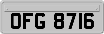 OFG8716