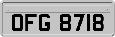 OFG8718
